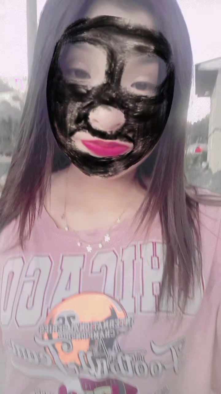 @Mariela Rosas