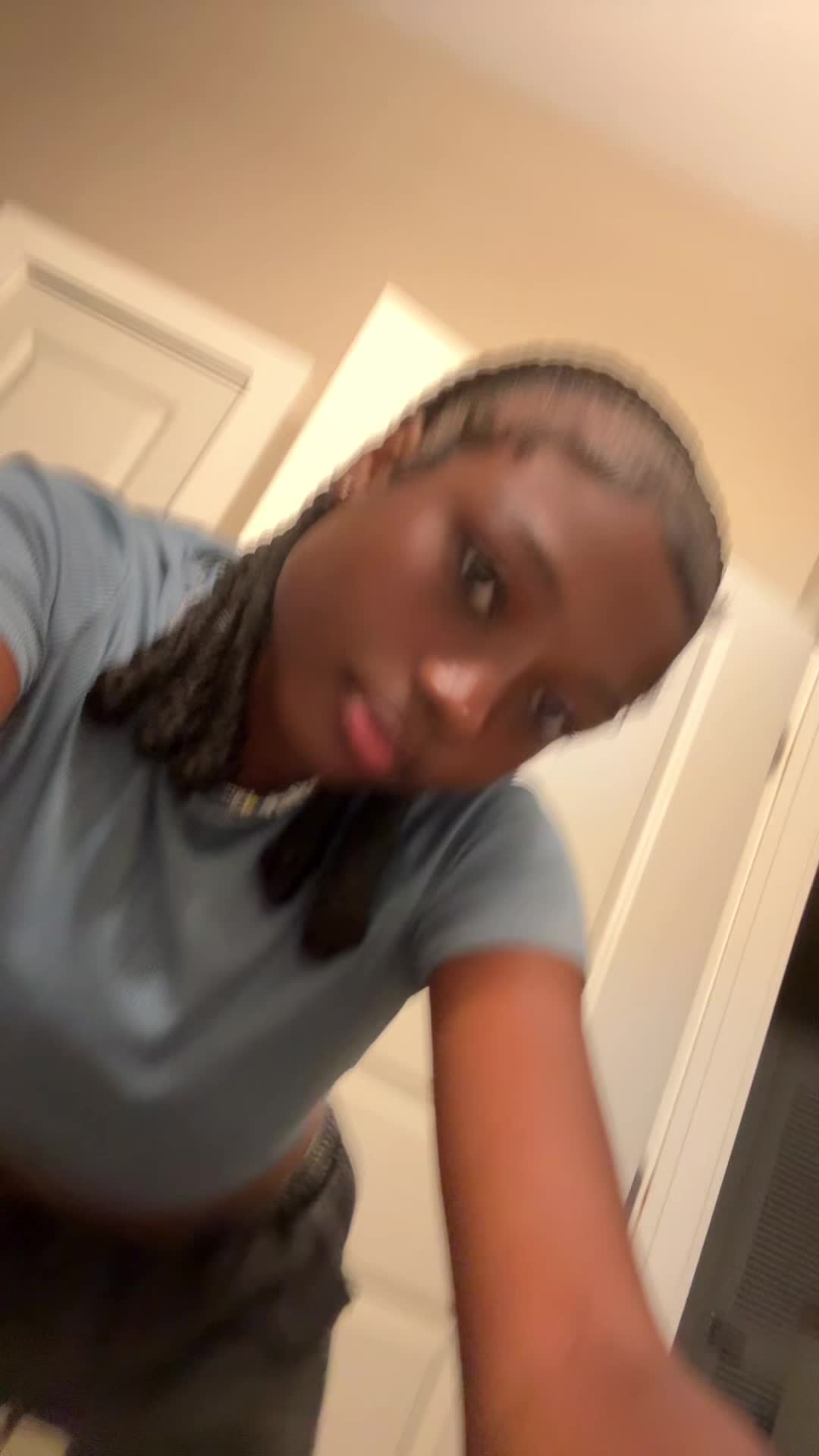 @bkbkayybk
