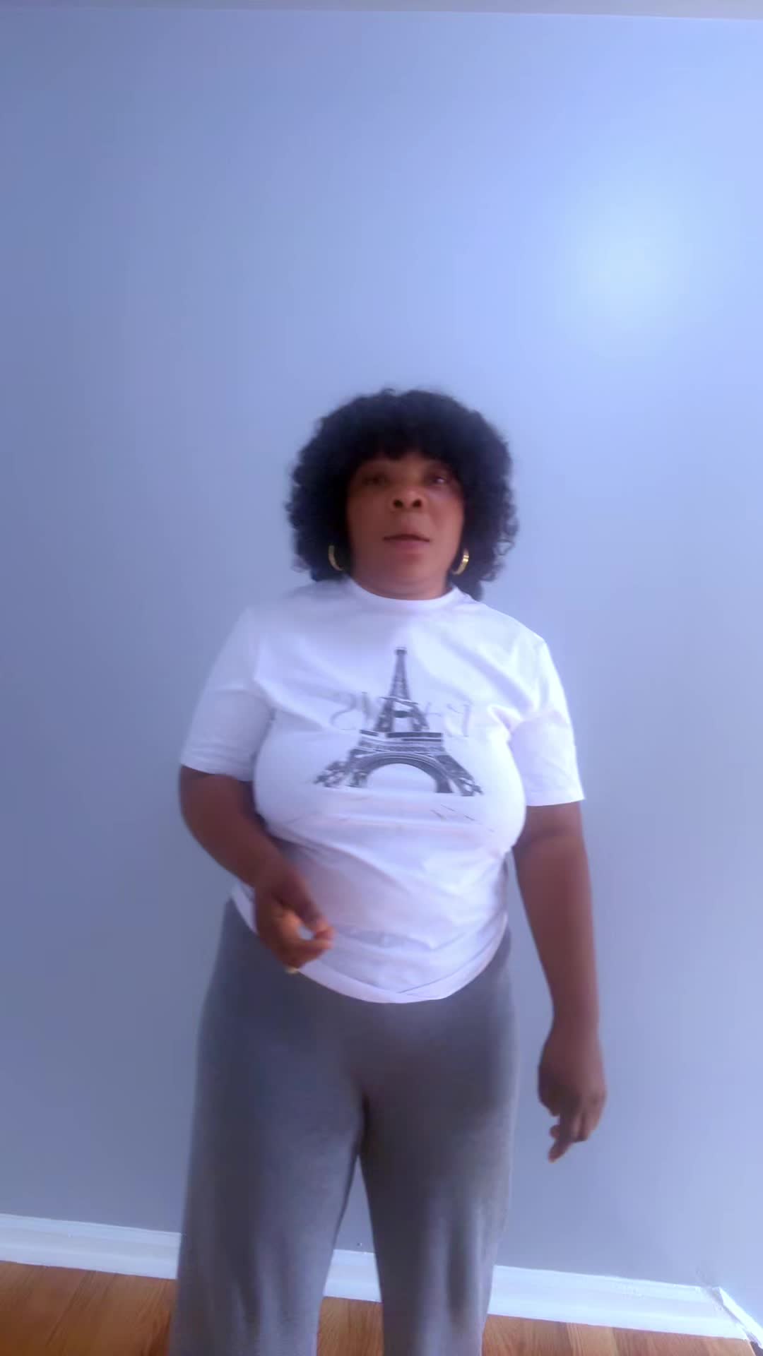 @Hennyorlah❤️