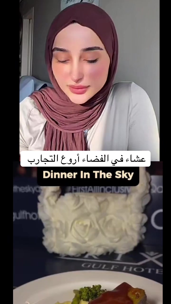 @Môû Fîdâ