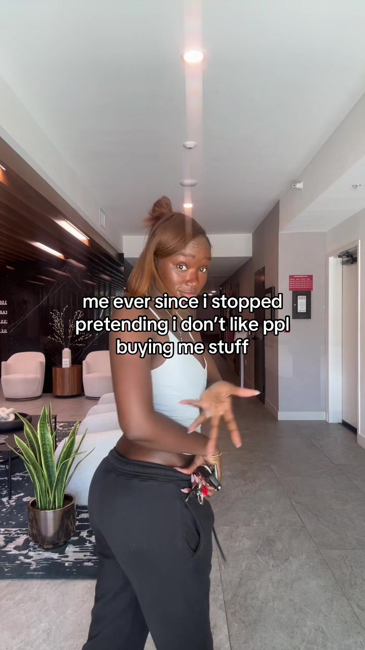 @sheisbbyz