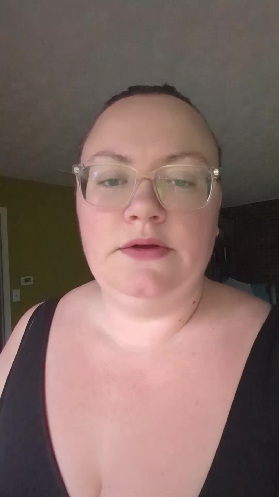 @Megan