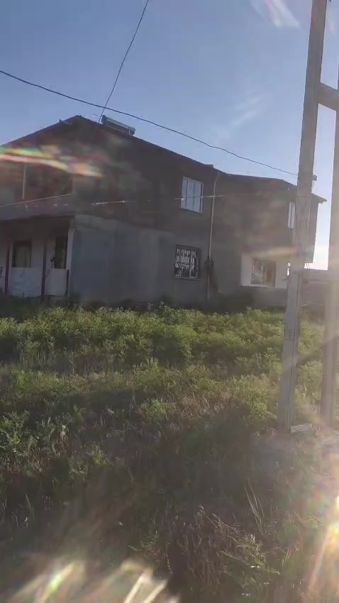 @Kader çakmaz