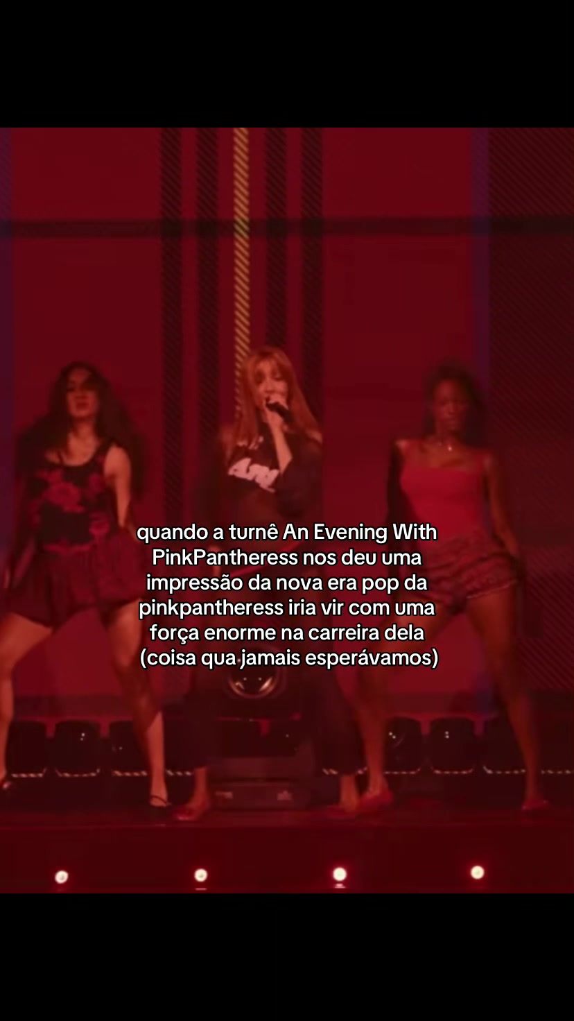 @pinkfantheressbrasil🇧🇷