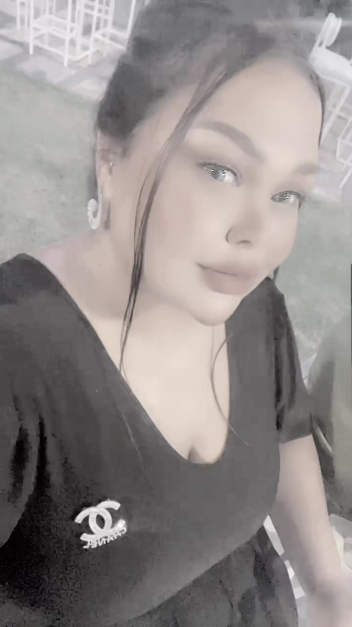 @josine490