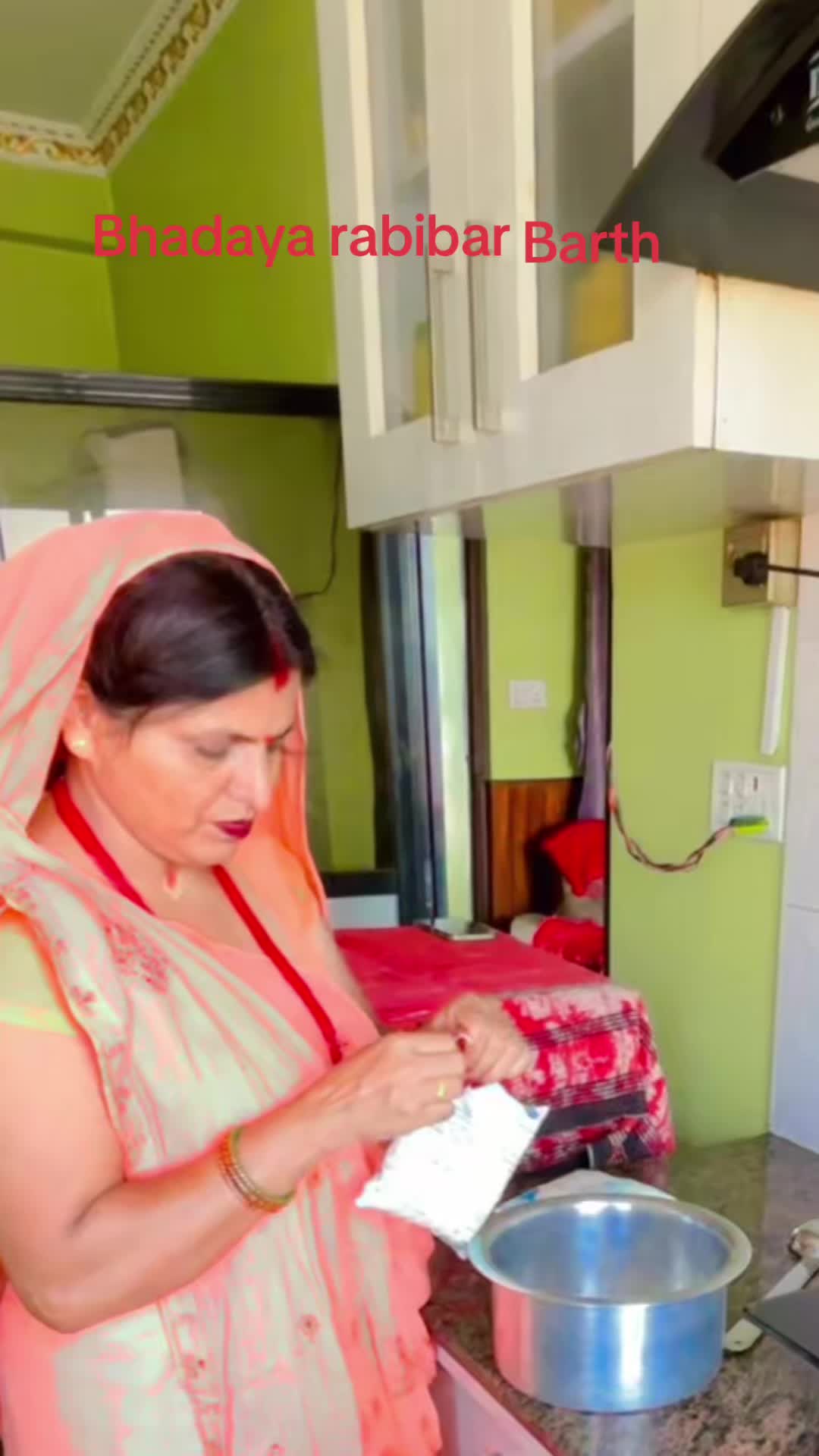 @Punam Shah645