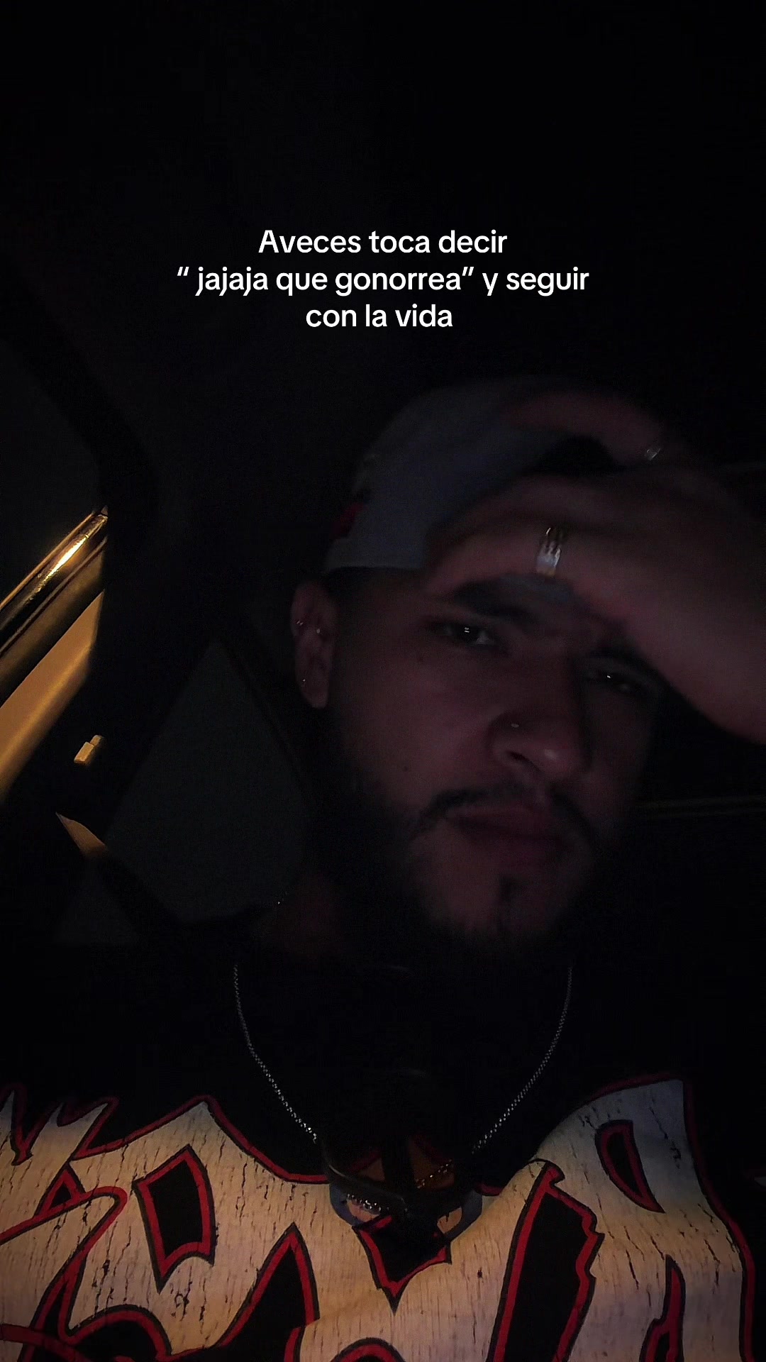 @David Morales 🔗
