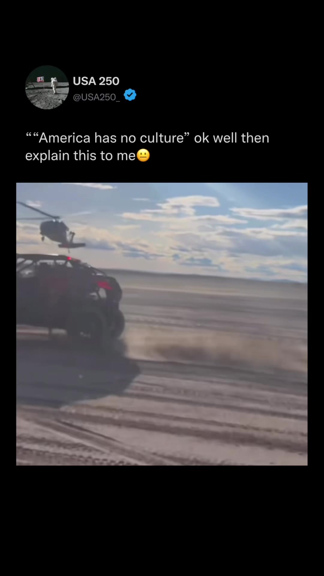 @usa250_