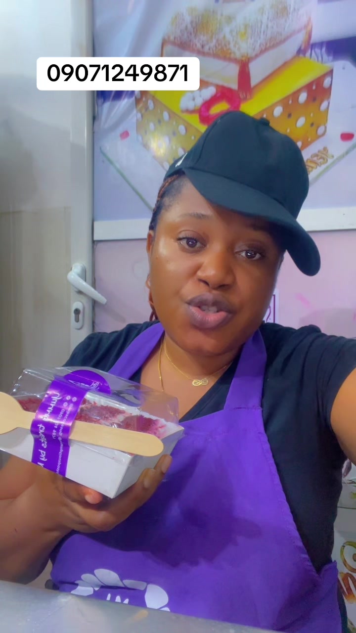 @mbs_cakes_pastries