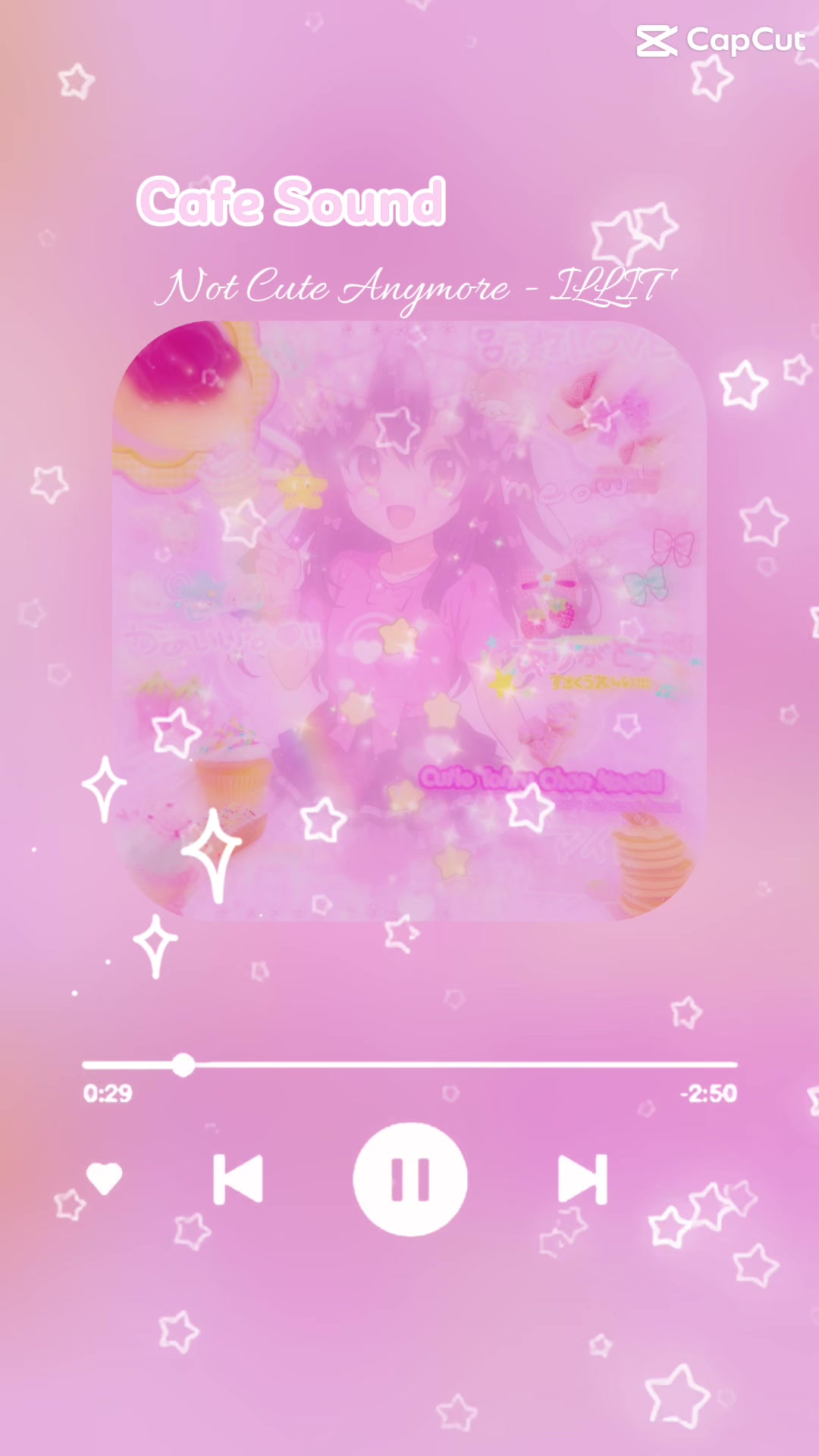 @🪸🌳♡☆Cutie Tohru Chan☆♡🪷☀️