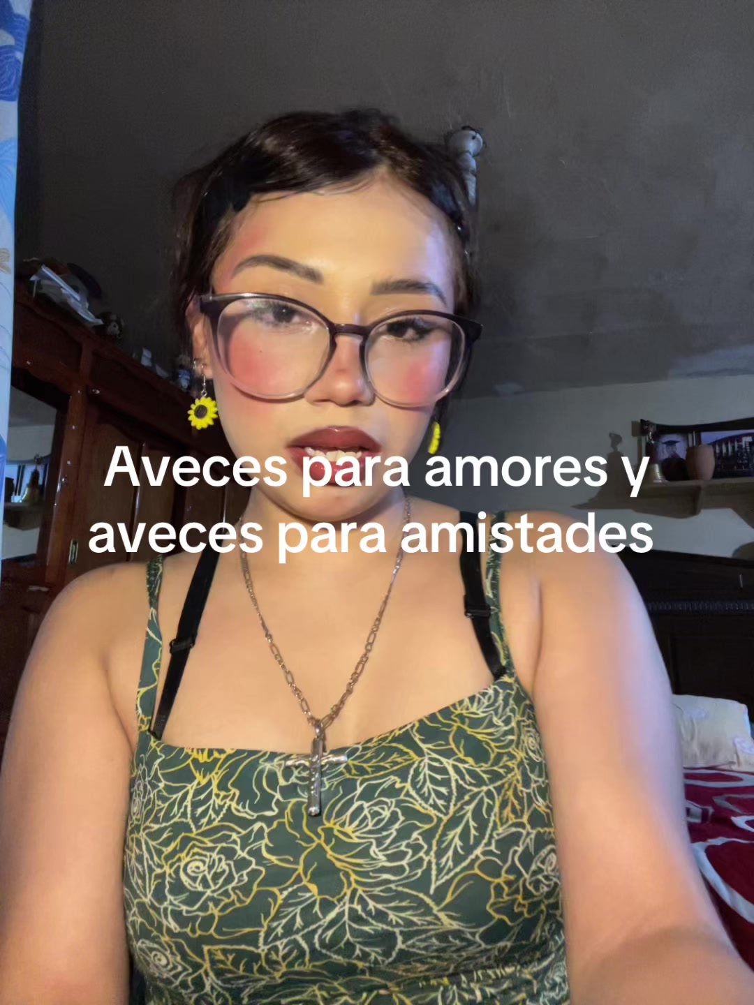 @zoecita.24