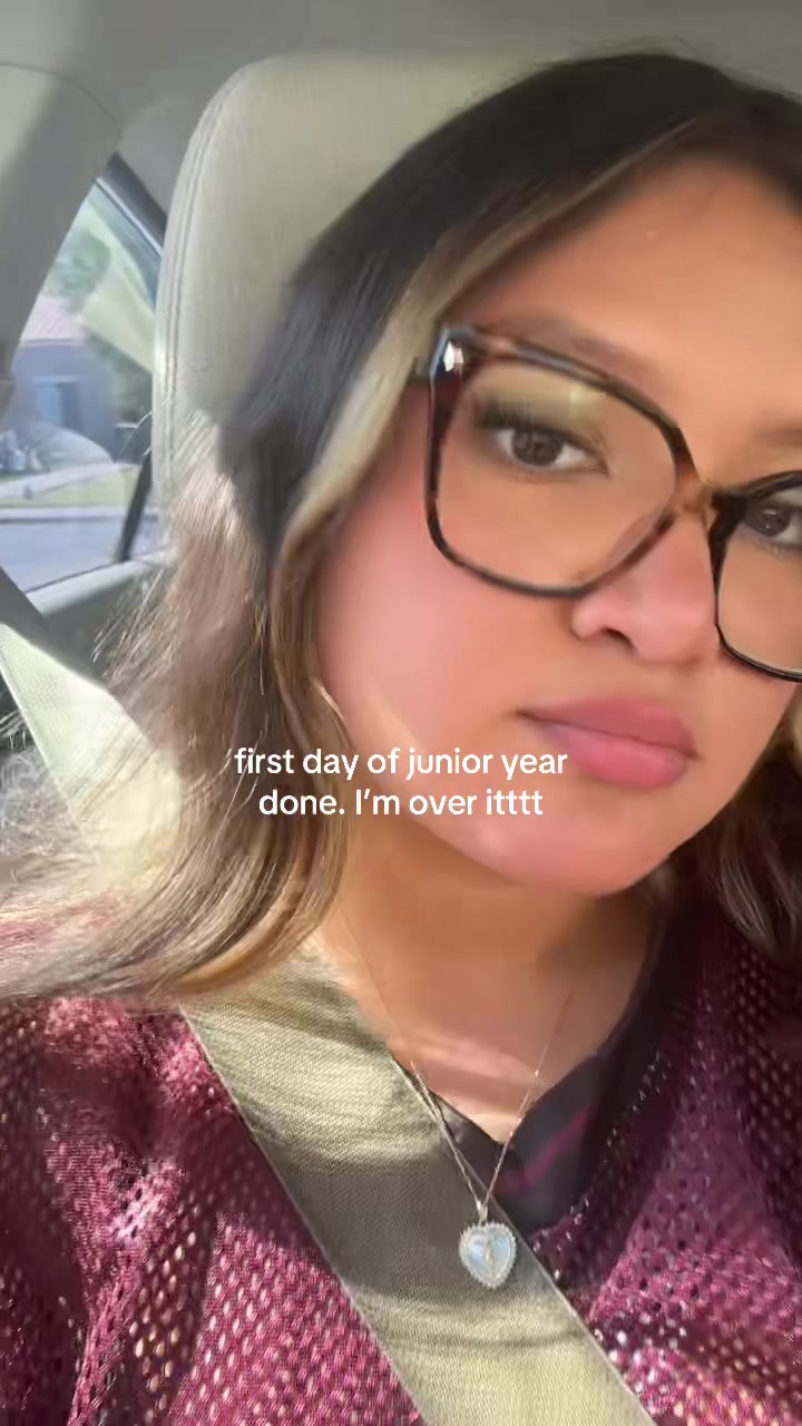 @amor