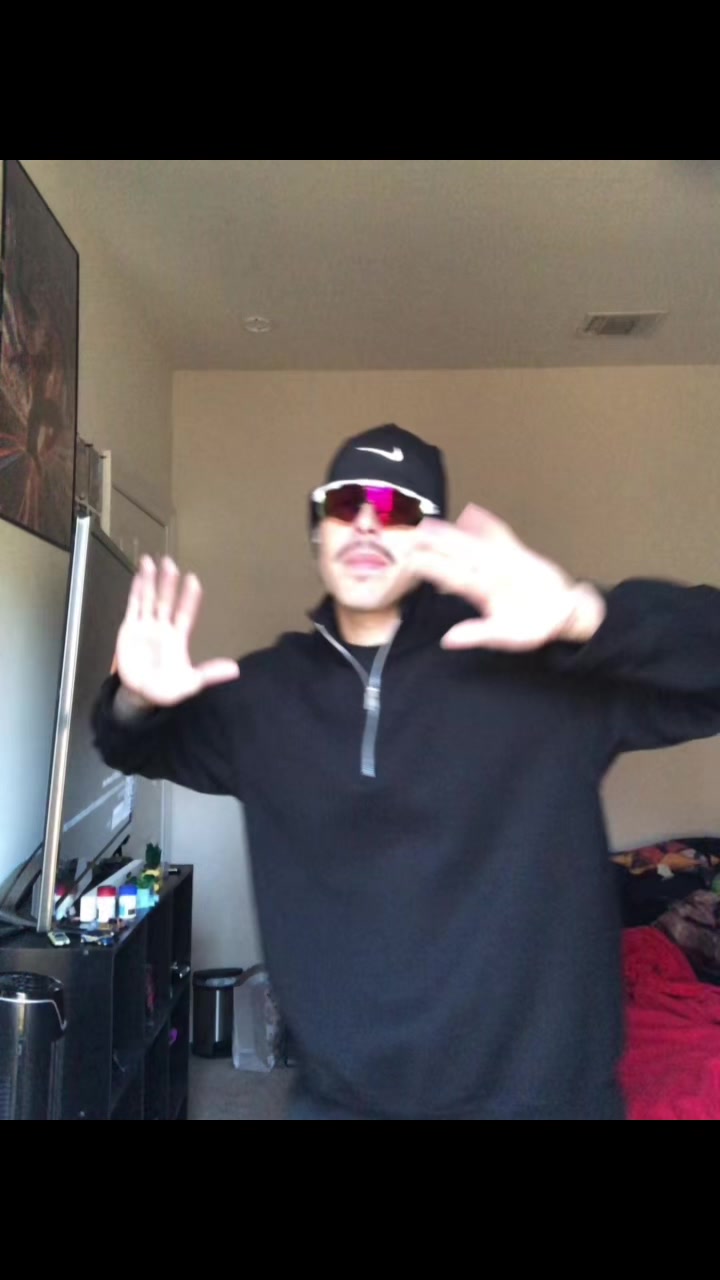 @Perspective_mind2
