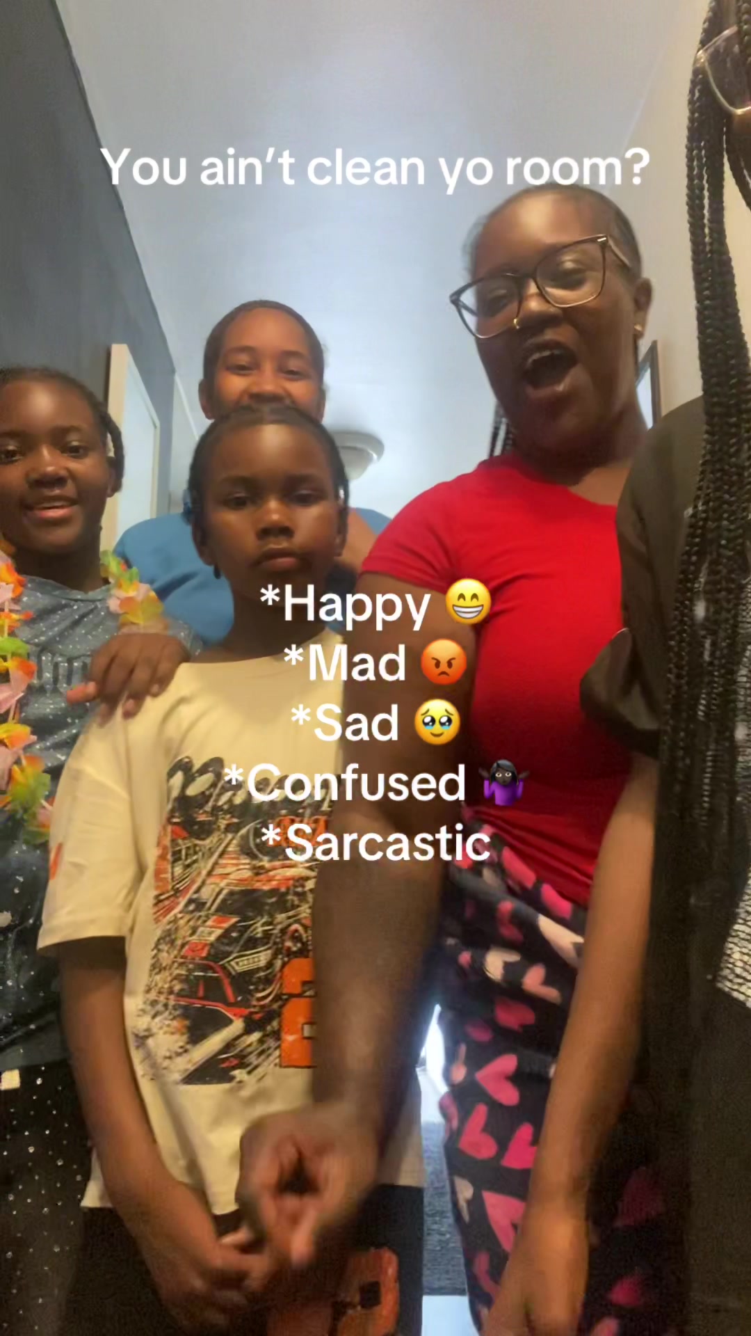 @LashayHarris89