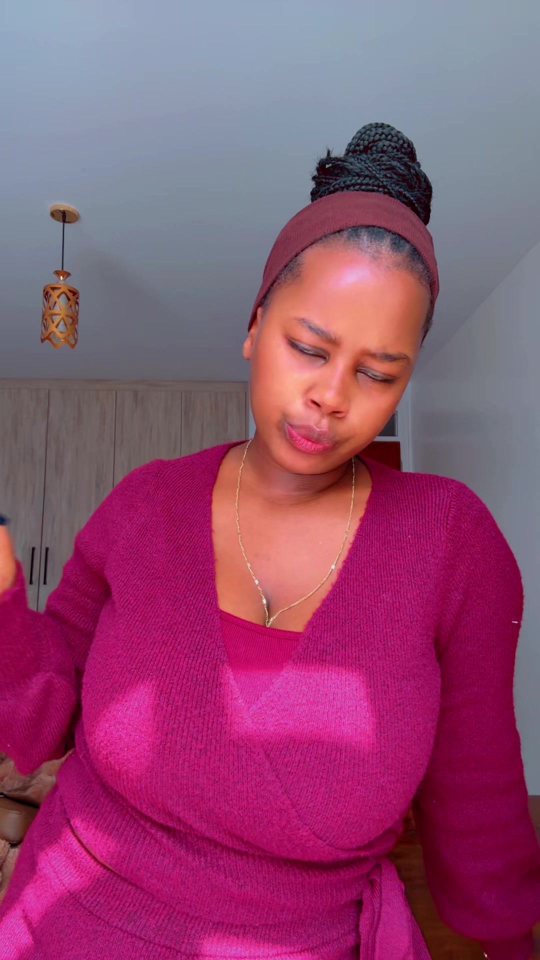 @Lisahgitau