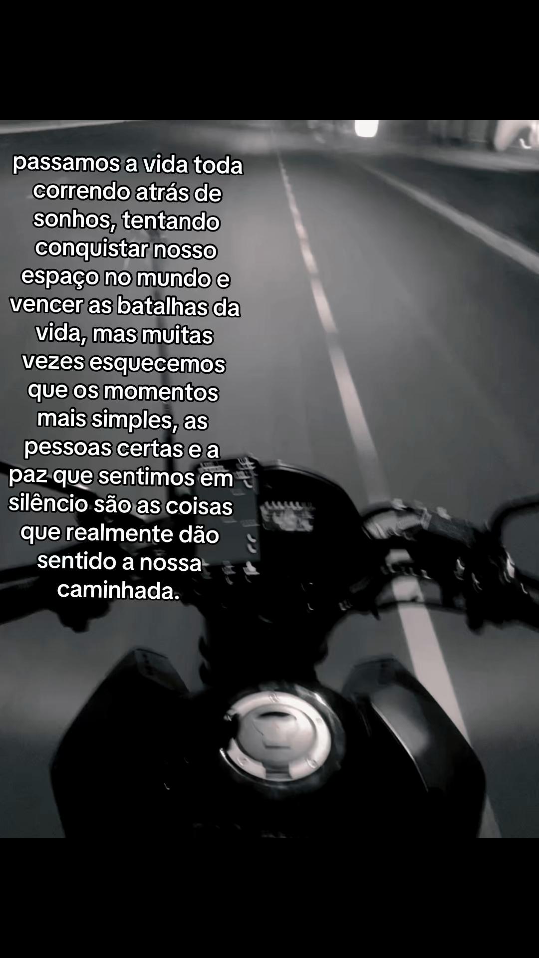 @Bruno