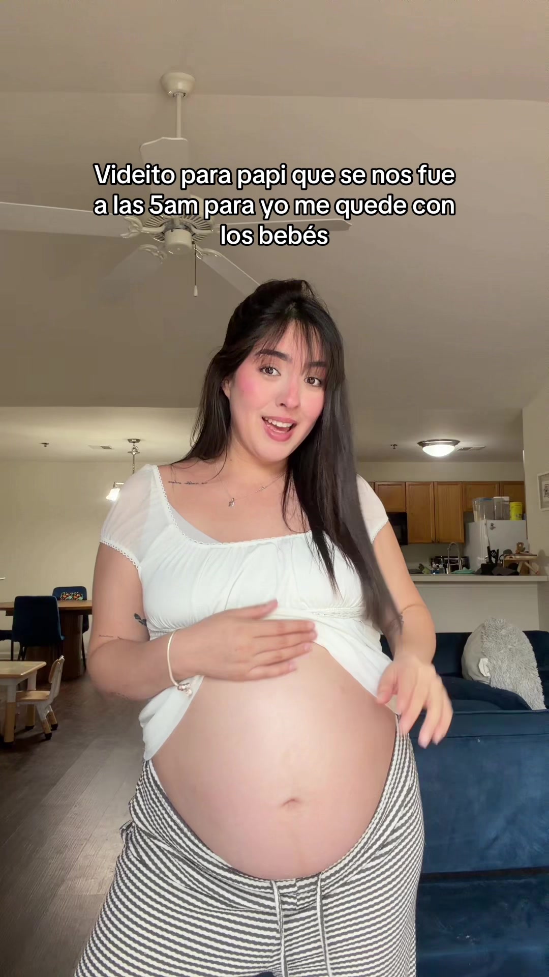 @belenparadab