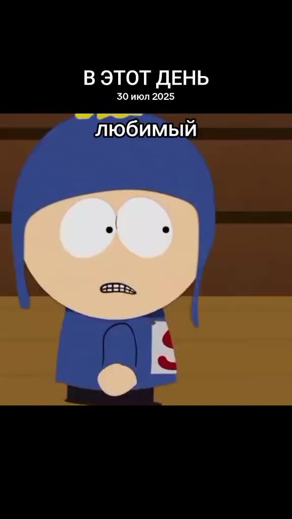 @𝗣𝗮𝗻𝘆𝗮𝗖𝗿