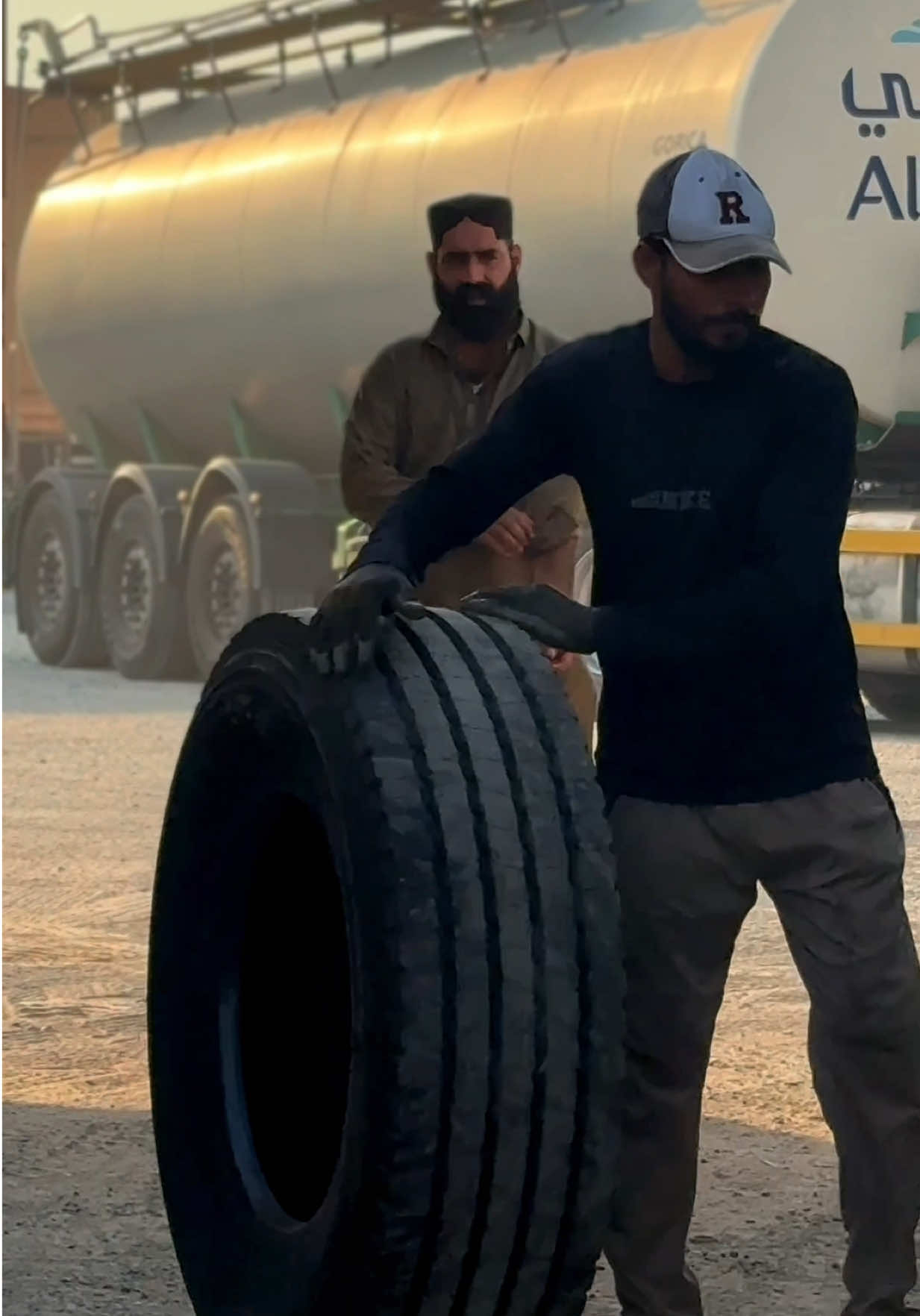 @⚡️ذیشان طارق باجوہ⚡️