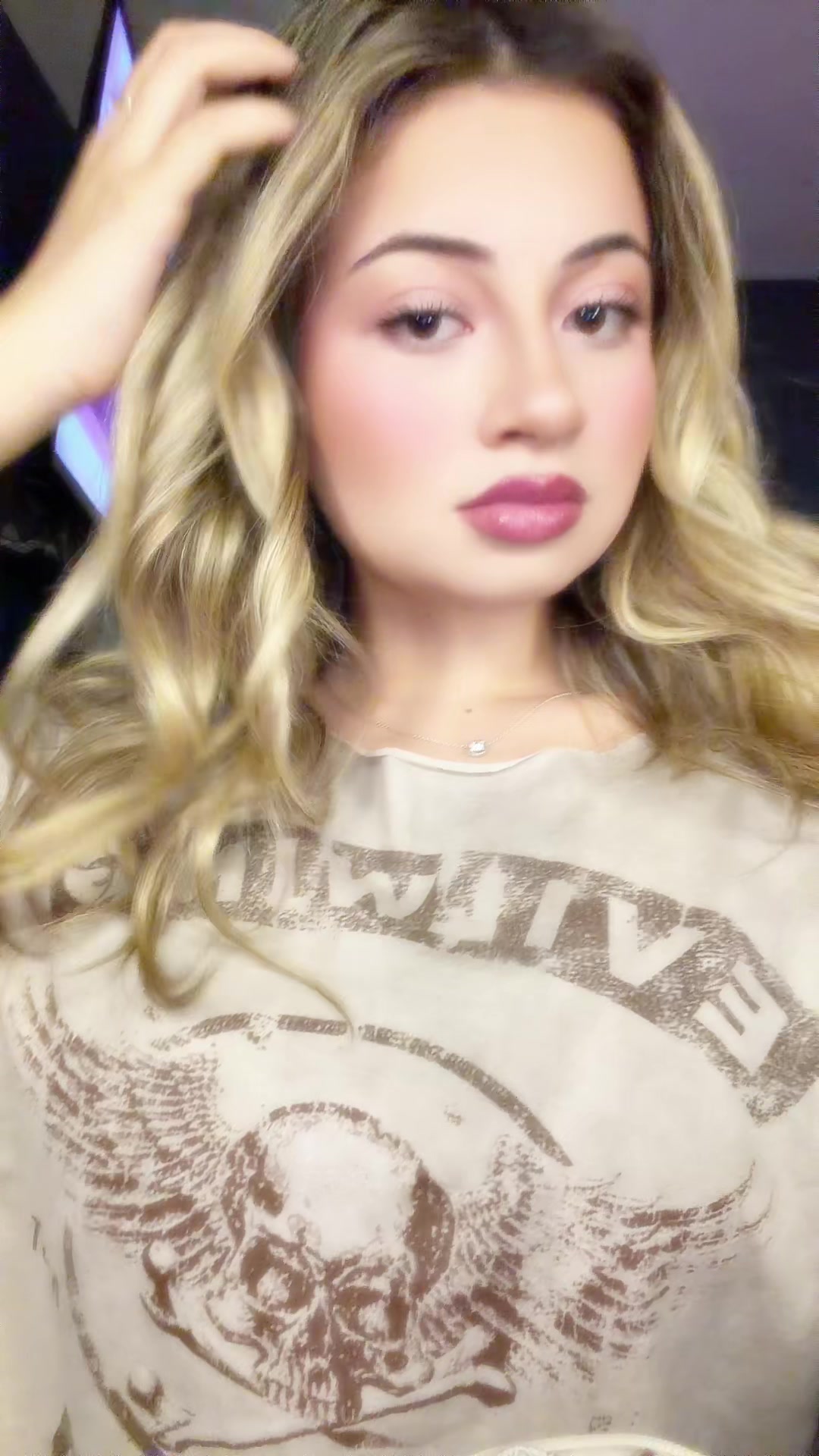 @Steph ๐