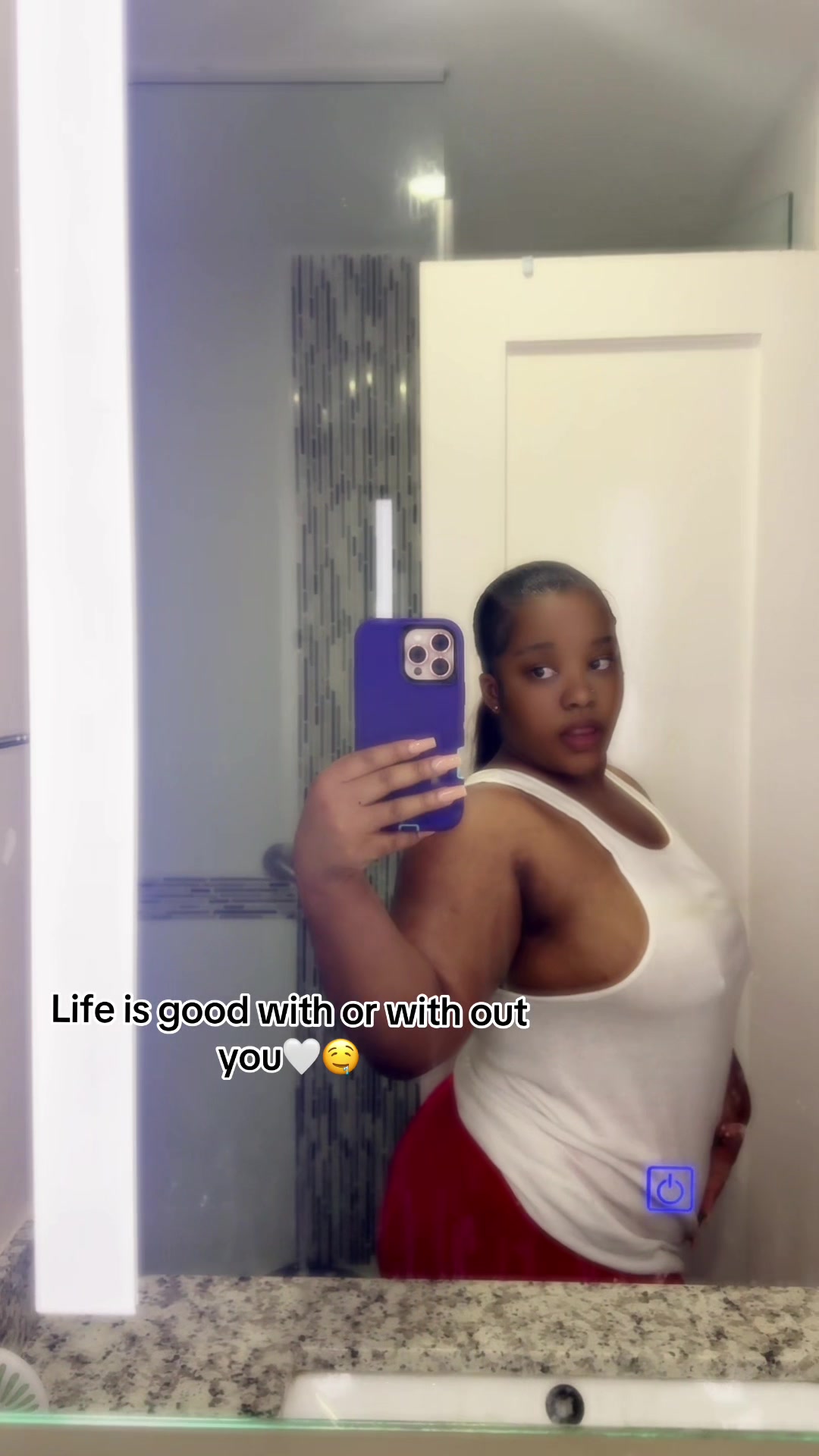 @MANII.LIFESTYLE❤️🧚&zwj;♀️