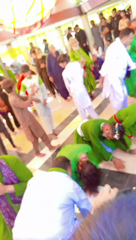 @Khari Sharif Sharif