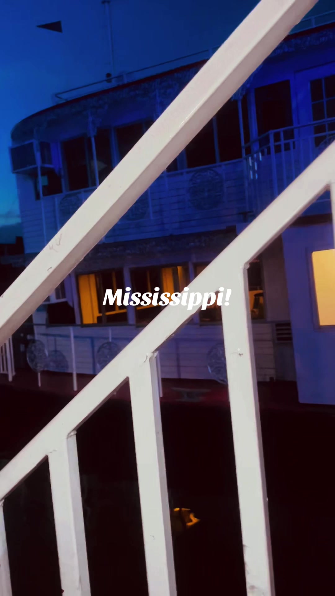 @MississippiMama