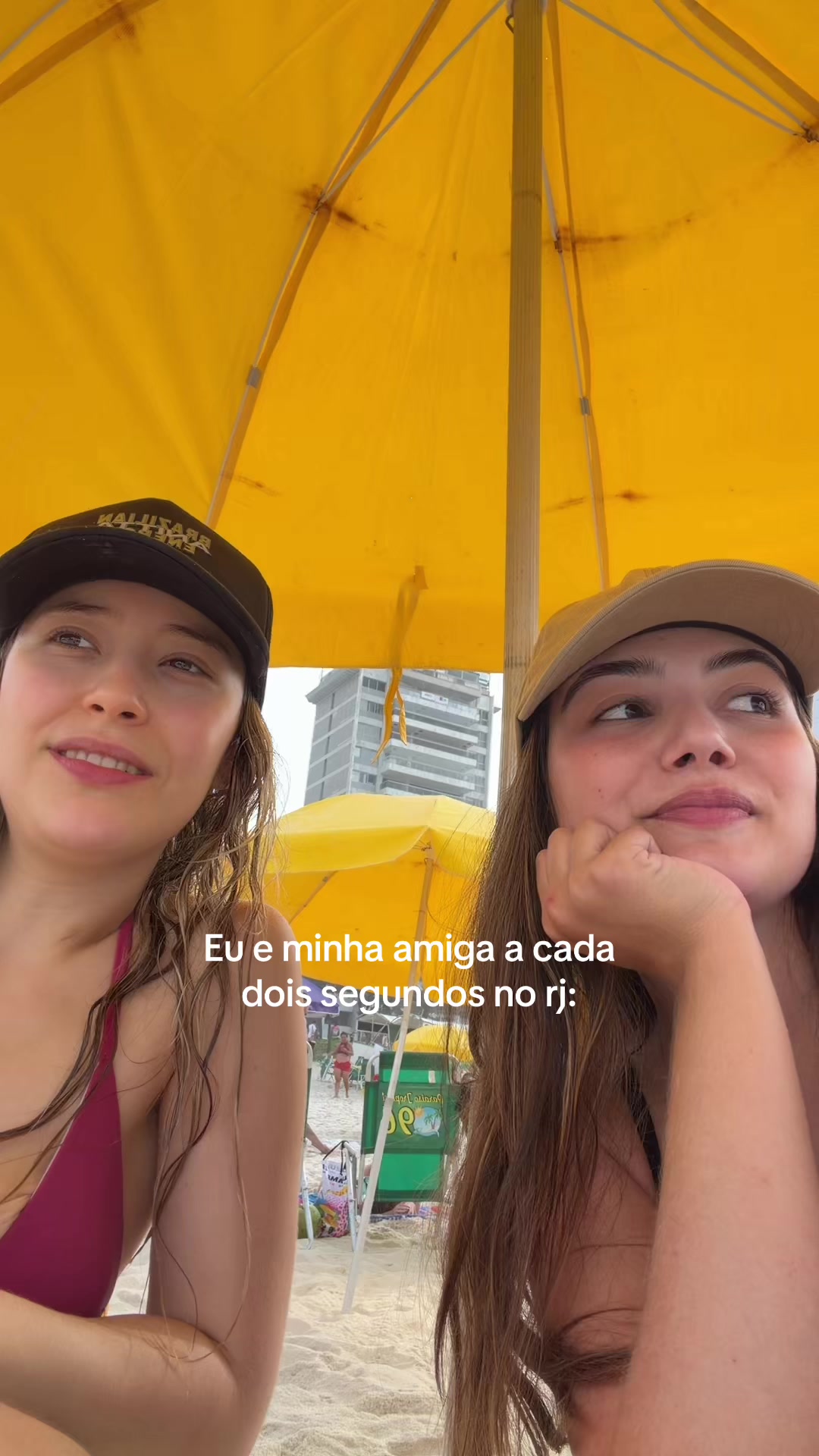 @Sara Couto