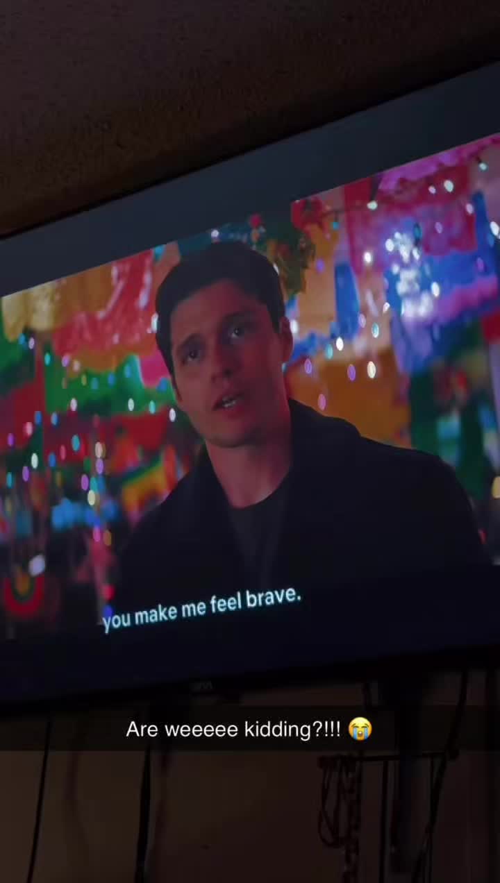 @Nicole 🖤
