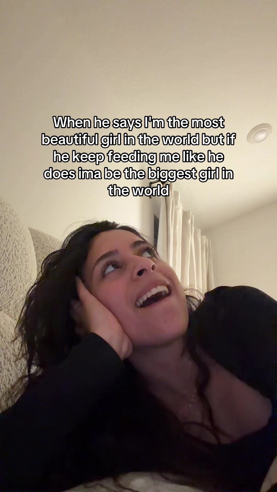 @lifewiththeoteros