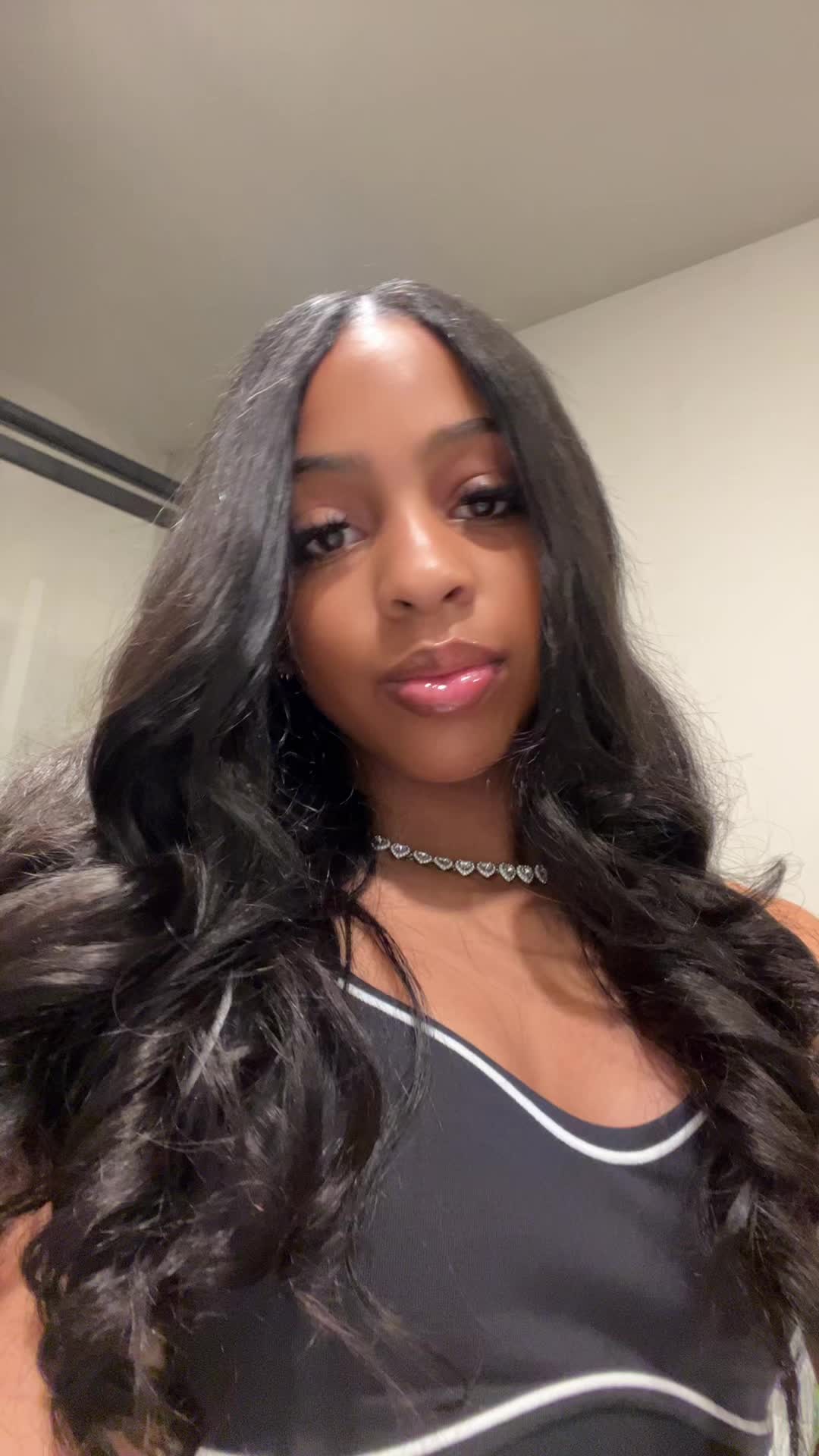 @jordynarianna.__