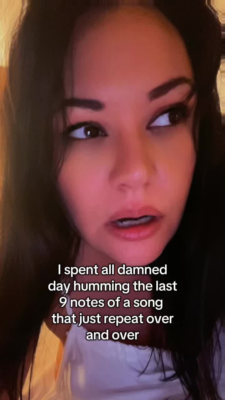 @mcbobbin