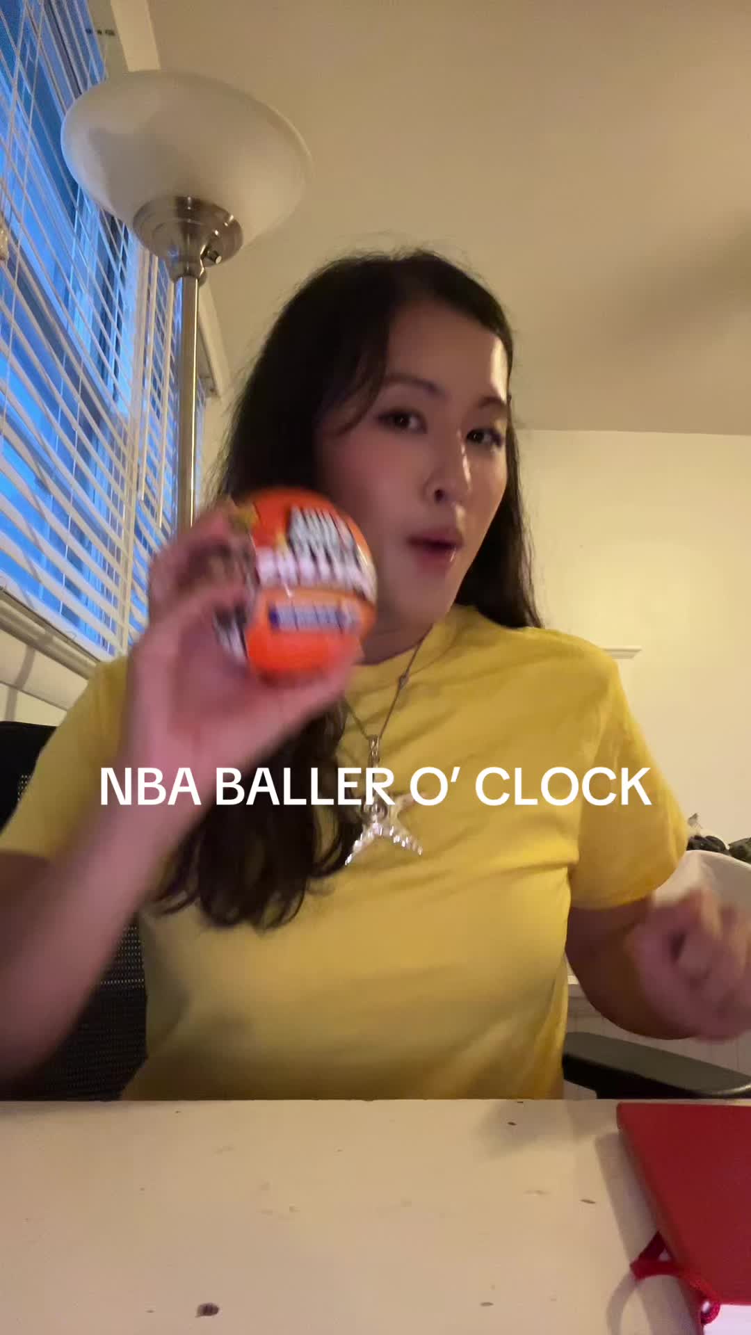 @wongtonsoupy