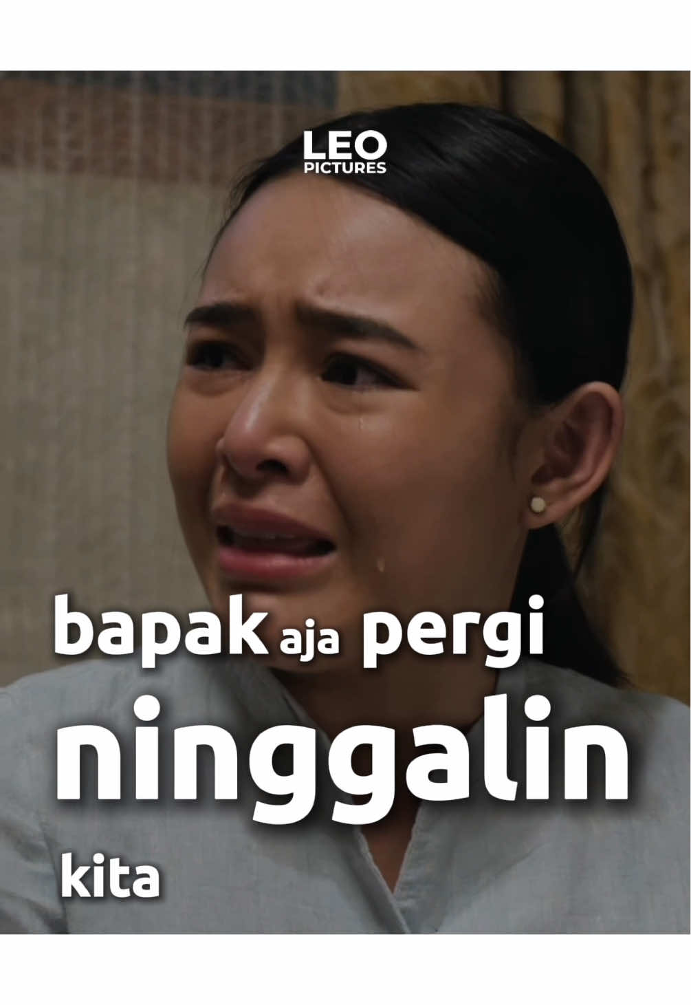 @Ulasan Film MZ‼️