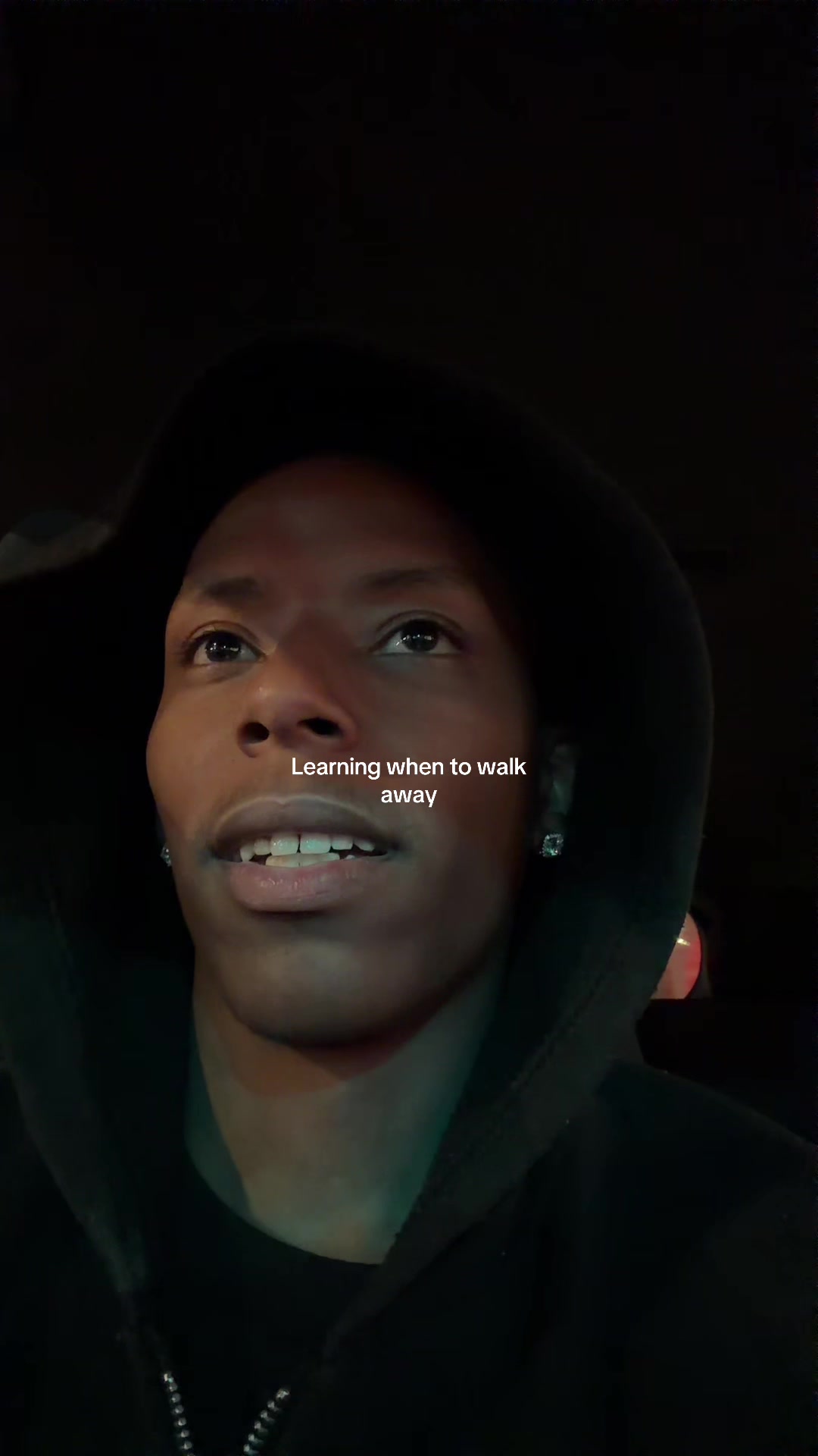 @Cam