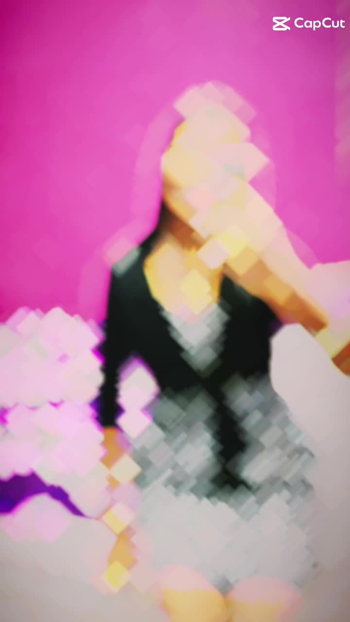 @🖤𝑨𝒎𝒓𝒆𝒆𝒕𝒂🕊️