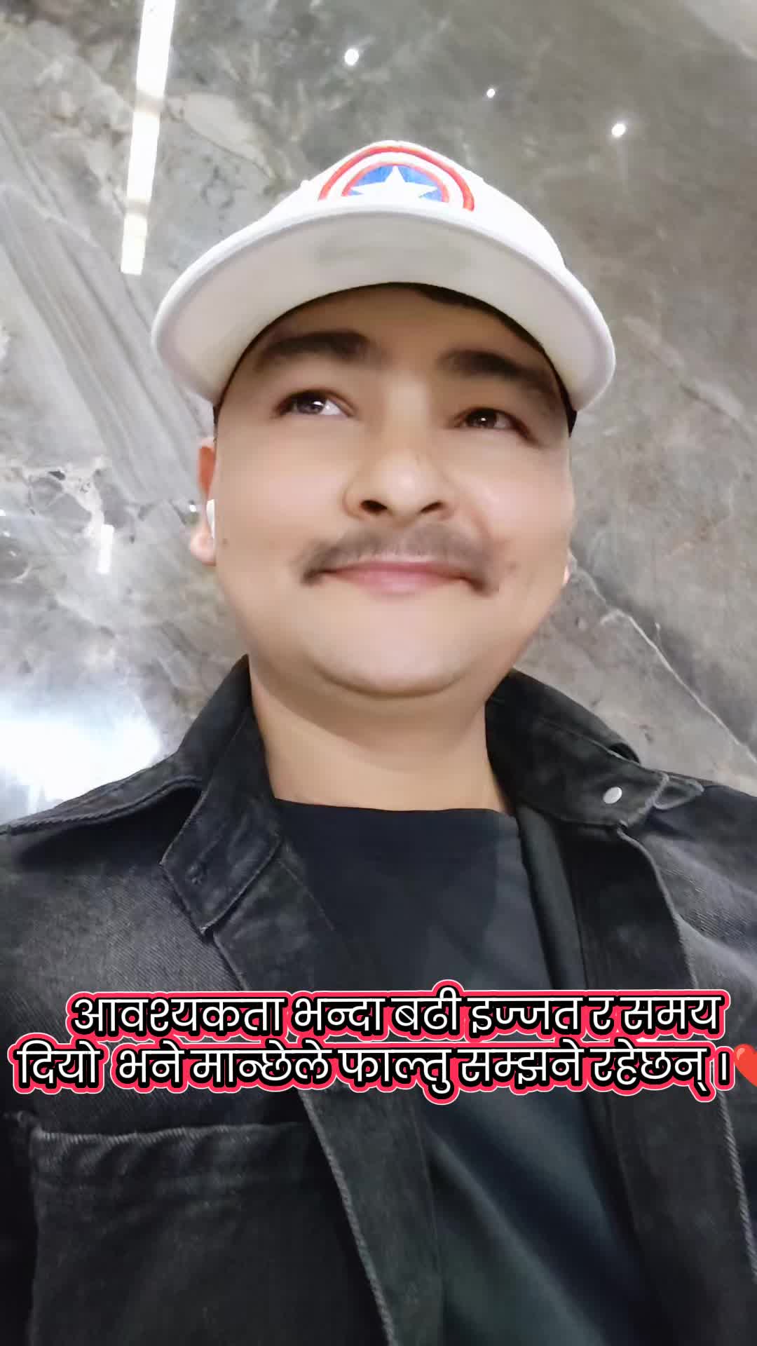 @Devoad Chand Thakuri