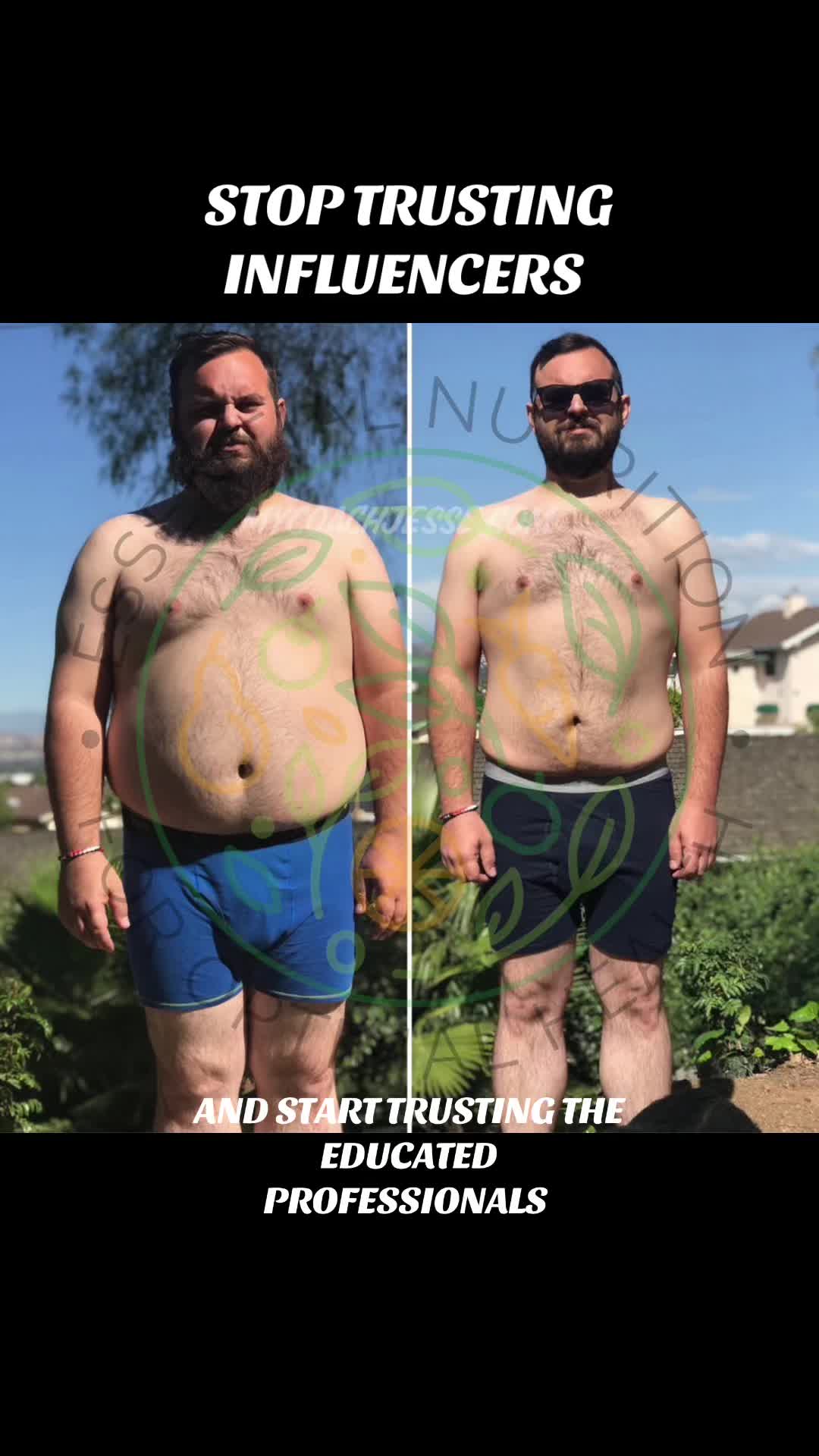 @NutritionalTherapy