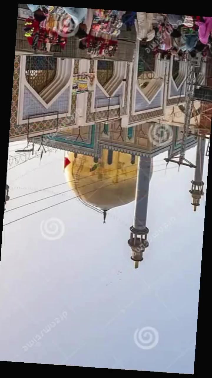 @قلندری دیوانے 🚩🚩