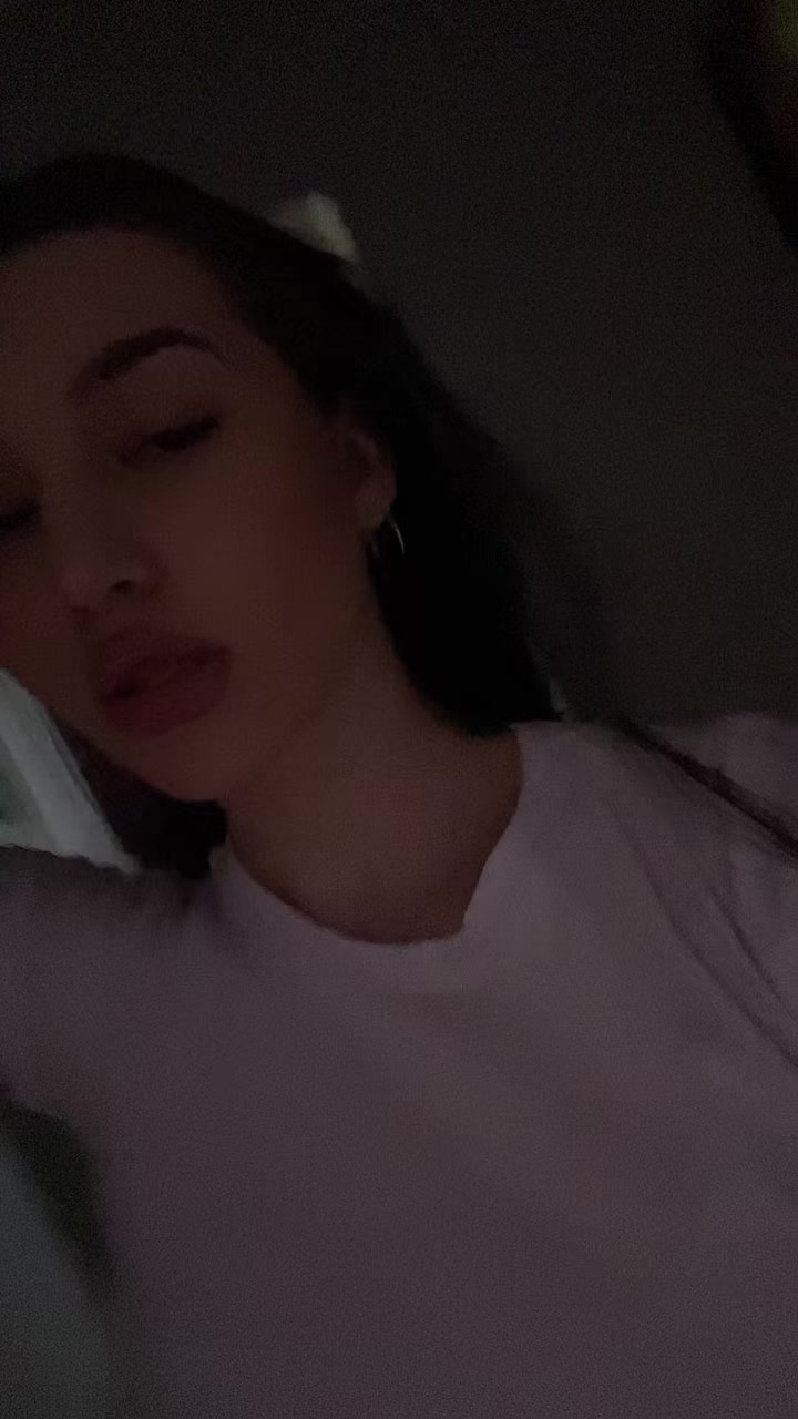 @olivinssss