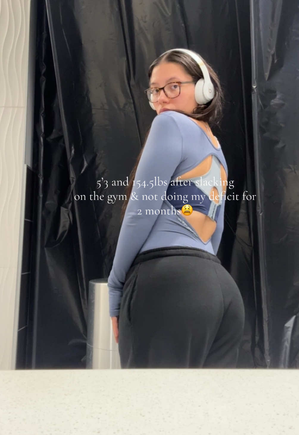 @_xo.bby___