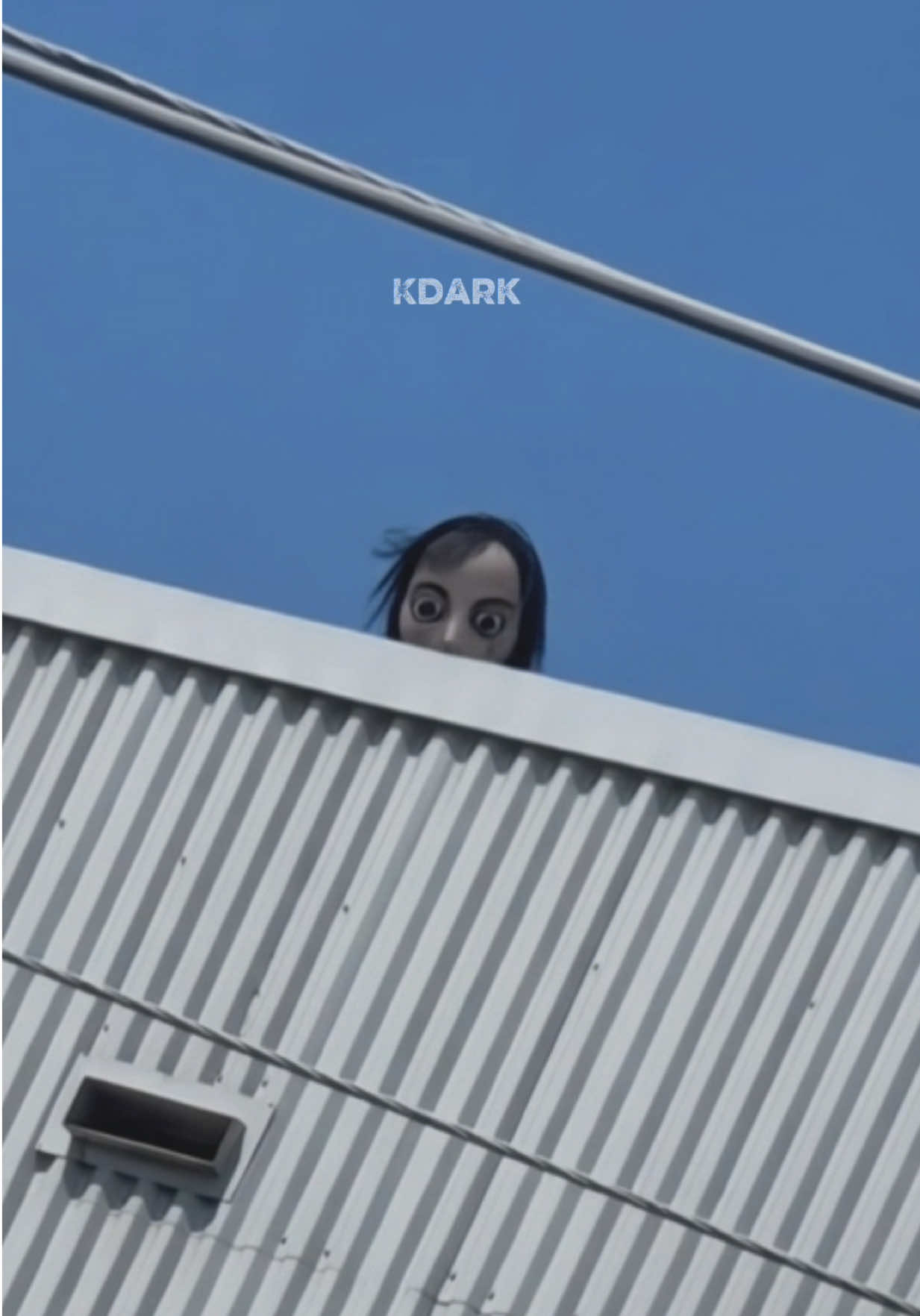@Kdark