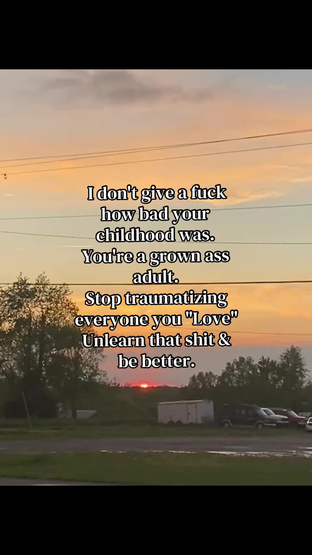 @Jazzyyyy💲✖️&copy;️