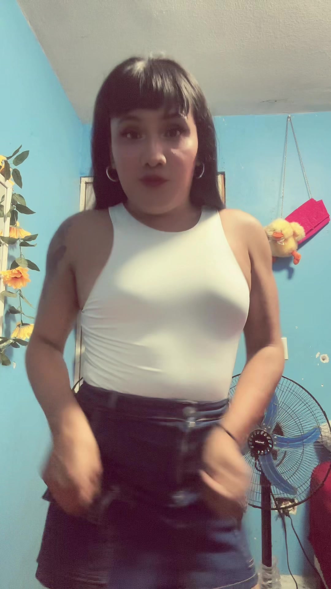 @Julietta Sanchez✨️💙💚