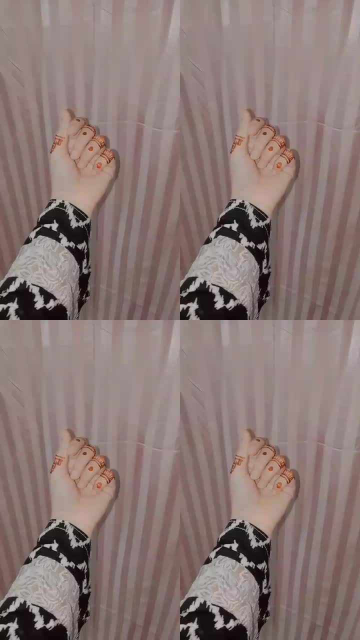 @MANOoᥫ᭡