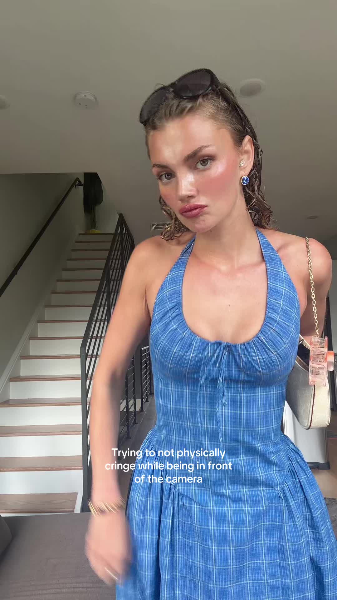 @Penelope O'Donnell
