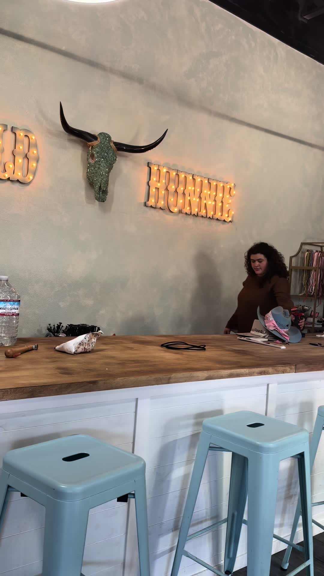 @WildhunnieCo