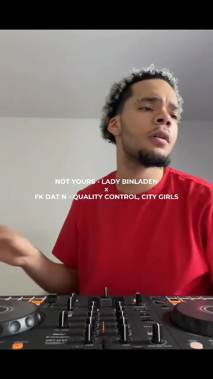@dudechill888
