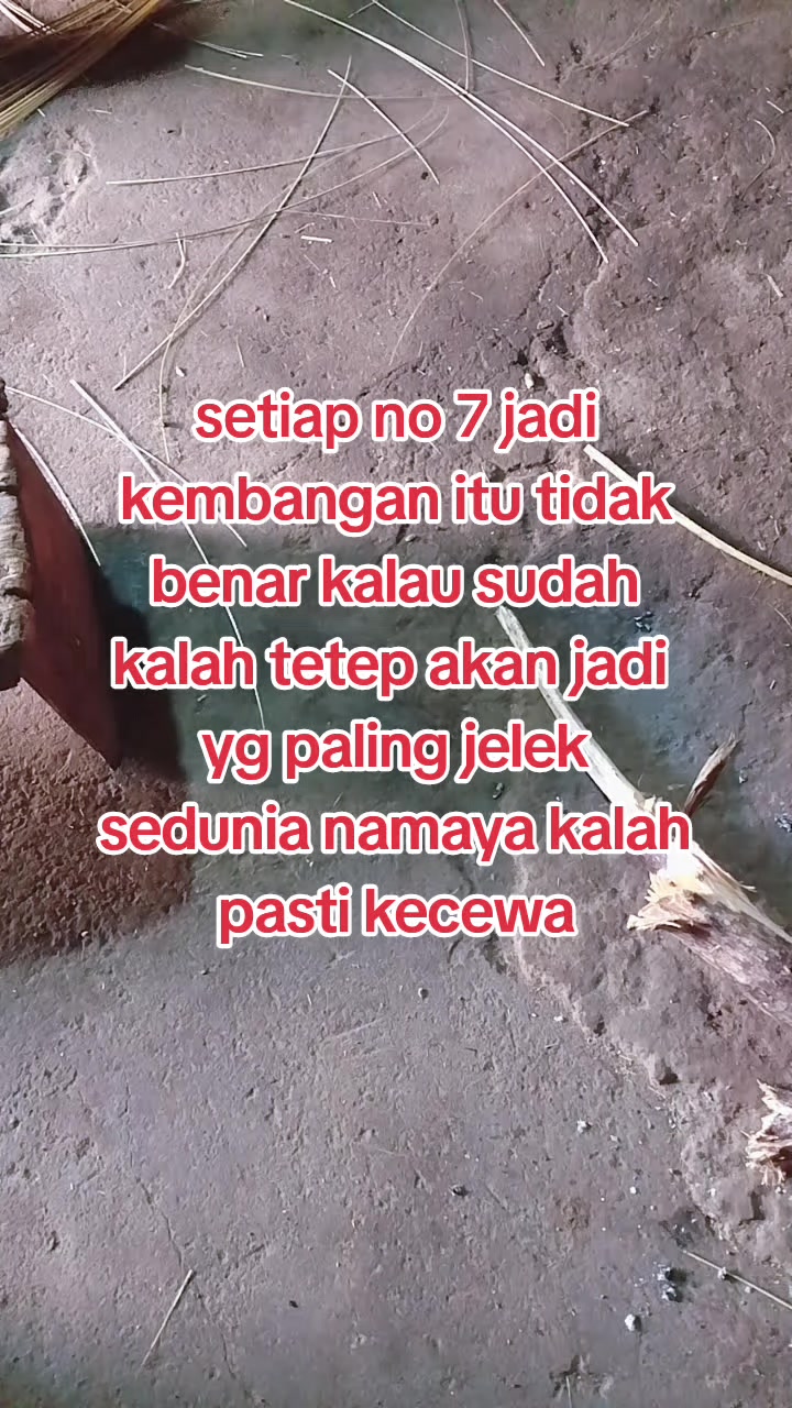 @BALI PUNYA CERITA
