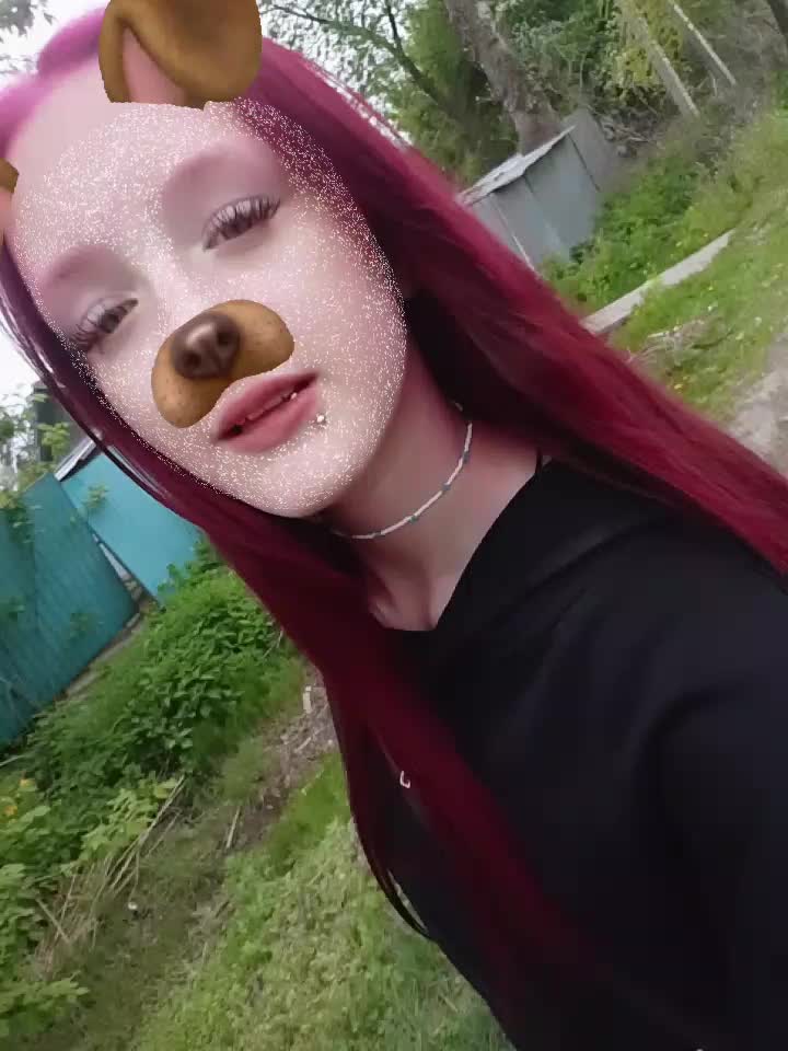 @❤🌹